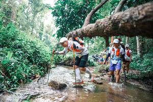 BIB: 
                            <button type="button" onclick="openModal(25374322)" class="btn btn-primary btn-sm float-right btn-popup" data-toggle="modal" data-target=".modal-high-quality">
                        <i class="fas fa-shopping-cart"></i> Add to Cart
                    </button>
                                            <button type="button" onclick="isThisMe(25374322, true)" class="btn btn-success btn-sm float-right btn-popup btn-isme hidden" data-toggle="tooltip" data-placement="bottom" title="นี่คือรูปของคุณใช่ไหม คลิกที่นี่เพื่อเอาเข้าอัลบั้ม">
                        <i class="fas fa-plus"></i> Add to album
                    </button>
                    <button type="button" onclick="isThisMe(25374322, false)" class="btn btn-warning btn-sm float-right btn-popup btn-isnotme hidden">
                        <i class="fas fa-ban"></i> Remove from album
                    </button>